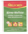 /album/milford/milford-7-jpg/
